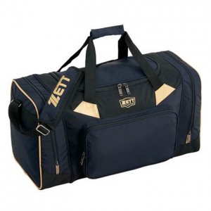 ZETTʥåȡ Хåͥӡ 67åȥ [/Хå]