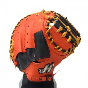 HATAKEYAMA(ϥ)ǯ𼰥å㡼ߥåȡѡꤲѡ顼ࡼ A˥åɡߥ֥å