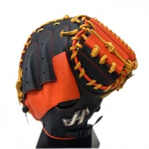 HATAKEYAMA(ϥ)ǯ𼰥å㡼ߥåȡѡꤲѡ顼ࡼ B˥֥åߥåɡ