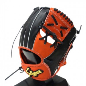 �ڸ��꾦�ʡ۵����ĥ���å���������ȥ졼�˥󥰥���֡�BROB�����֥�å���F�����