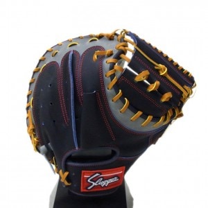 �����ĥ���å������𼰥���å��㡼�ߥåȡ�����ѡ����ꤲ�ѡ�KS�֥�å��ߥ��������졼 ������