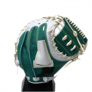 �ڸ��꾦�ʡ�ATOMS(���ȥॺ)�����̹ż����𼰷��ѥ���å��㡼�ߥåȡ��������Х�饤������ѡ����ꤲ�ѡ��ޥǥ����饹�ߥۥ磻�ȡ�AGL-022��