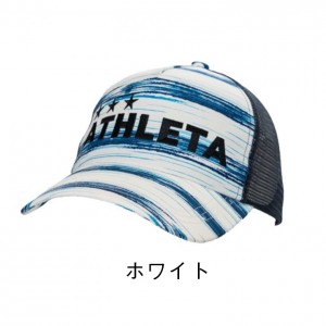 ATHLETAʥ쥿ˡå奭åסե꡼ѡ [å/եåȥ]