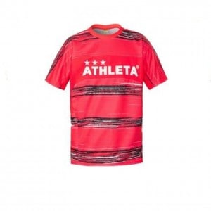 ATHLETA�ʥ����쥿�ˡ��ܡ������ץ饯�ƥ�������ġ� [���å���/�եåȥ���/��������] �����