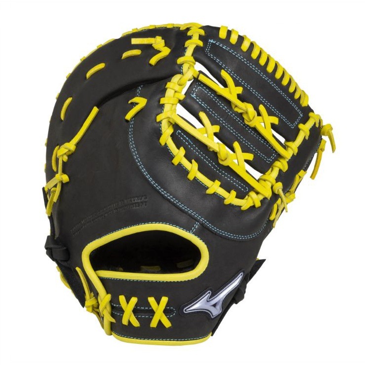 mizuno(�ߥ���)�����եȥܡ�����  ���������ɥ��ӥ�ƥ�(AXI) �֥�å�*�ʥ�����饤�� ����ꡦ���ݼ����(AXI)��
