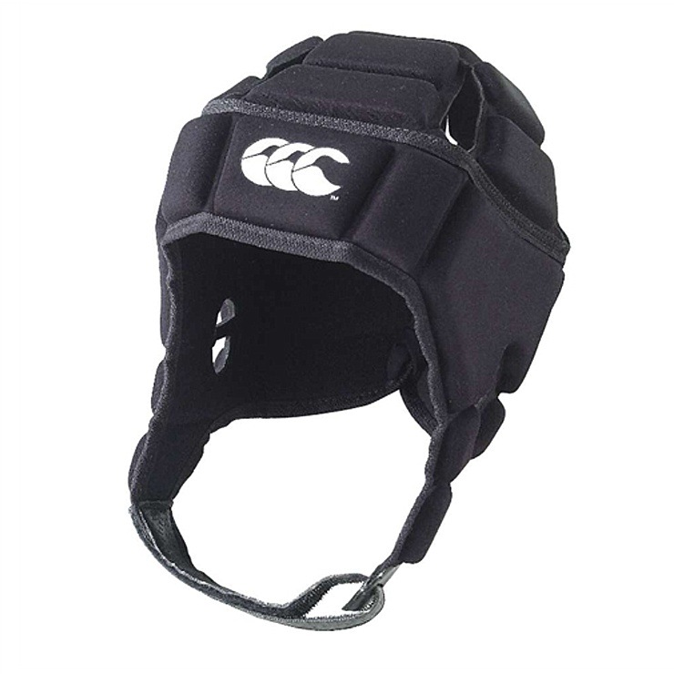 canterbury(���󥿥٥꡼)���إåɥ���åס�[�饰�ӡ�/�إåɥ���]��