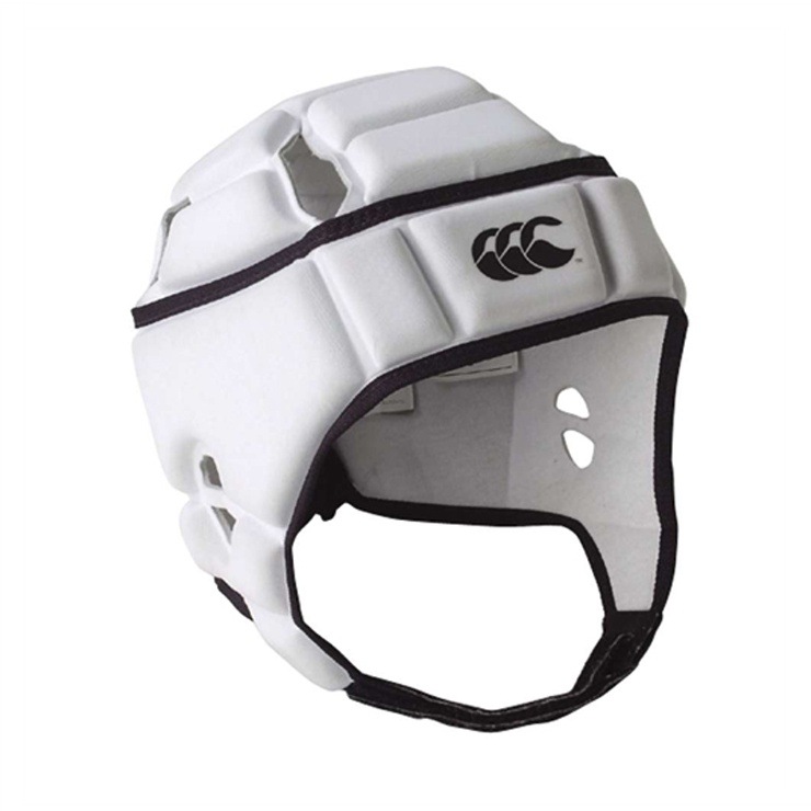 canterbury(���󥿥٥꡼)���إåɥ���åס�[�饰�ӡ�/�إåɥ���]��