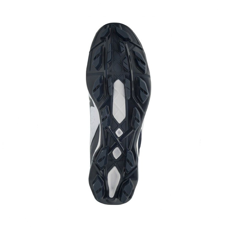 2020ǯ��ǥ롡mizuno�ʥߥ��Ρˡ��������֥��쥯�ȥʥ��󡡡��ۥ磻�ȡߥͥ��ӡ� [���/�ݥ���ȥ��ѥ���]