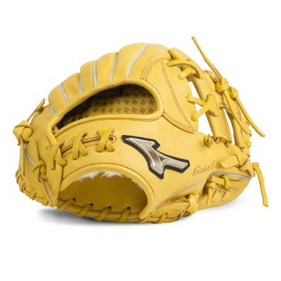 mizuno(�ߥ���)����ǯ���ѥ���֡��������Х륨�꡼��RG��H Selection02��������饦����ѡ����ꤲ�ѡ�
