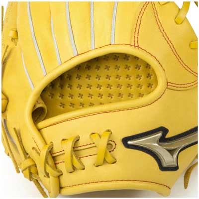 mizuno(�ߥ���)����ǯ���ѥ���֡��������Х륨�꡼��RG��H Selection02��������饦����ѡ����ꤲ�ѡ�