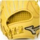 mizuno(�ߥ���)����ǯ���ѥ���֡��������Х륨�꡼��RG��H Selection02��������饦����ѡ����ꤲ�ѡ�