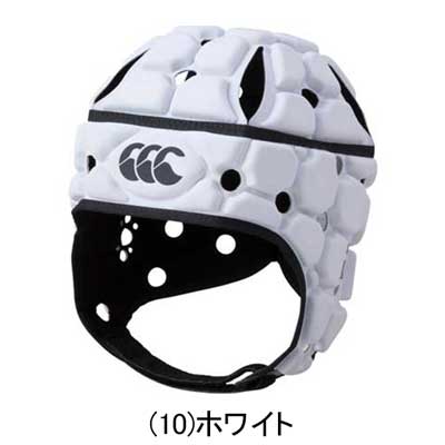 野球・アイスホッケー・スポーツ用品専門サイト｜ナカスポショップ