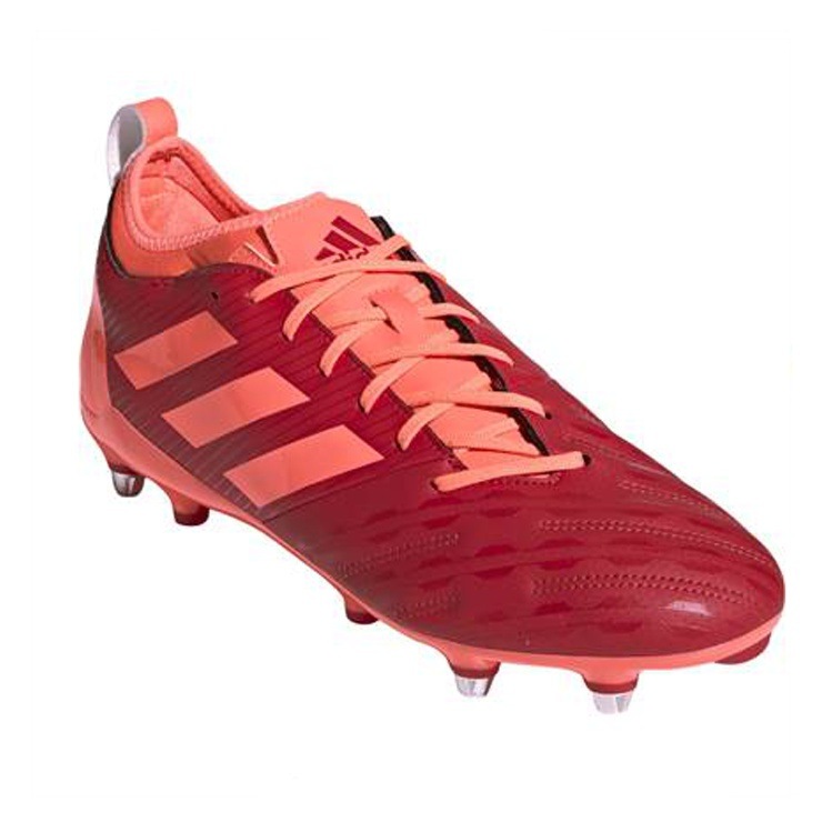 adidas(���ǥ�����)���饰�ӡ����ѥ������ޥ饤�����꡼�� SG�������ʥ륳�����ߥ�������åȡߥ����ʥ륳�����