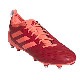 adidas(���ǥ�����)���饰�ӡ����ѥ������ޥ饤�����꡼�� SG�������ʥ륳�����ߥ�������åȡߥ����ʥ륳�����