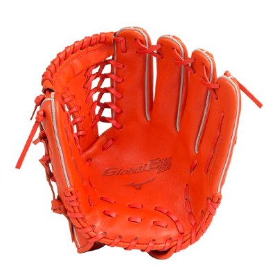 mizuno(�ߥ���)����ǯ���ѥ���֡��������Х륨�꡼��RG��������饦����ѡ����ꤲ�ѡ�