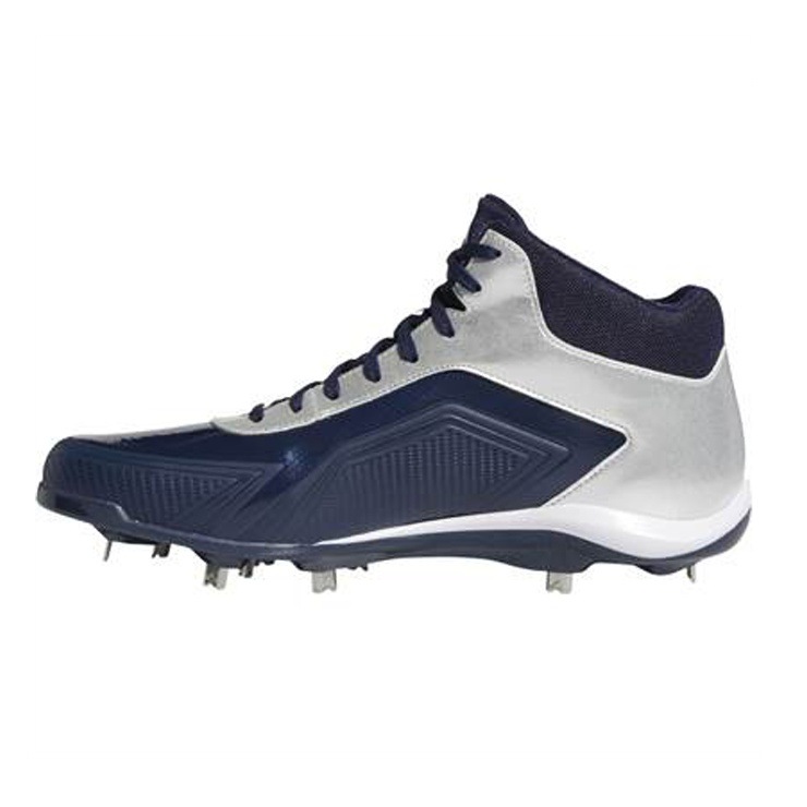 adidas(���ǥ�����)����她�ѥ��������ǥ����������ӥ� MID��[���/�����߶��]