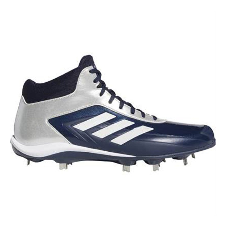 adidas(���ǥ�����)����她�ѥ��������ǥ����������ӥ� MID��[���/�����߶��]