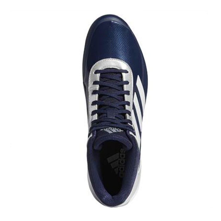 adidas(���ǥ�����)����她�ѥ��������ǥ����������ӥ� MID��[���/�����߶��]