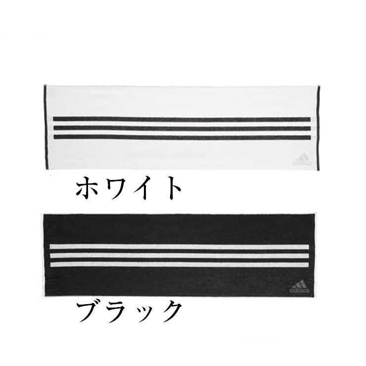 adidas�ʥ��ǥ������ˡ��������ꥹ�ݡ��ĥ����롡���ȥ饤��