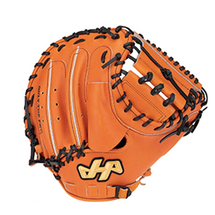 HATAKEYAMA(�ϥ������)�����̹ż�����å��㡼�ߥåȡ�35��ǯ��ǰ��ǥ롡����ѡ����ꤲ�ѡ�����󥸡�