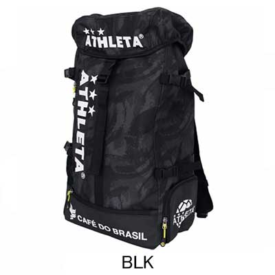 野球・アイスホッケー・スポーツ用品専門サイト｜ナカスポショップ