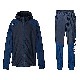 ATHLETA�ʥ����쥿�� ���ȥ�å��ȥ졼�˥󥰥��㥱�åȡ��ѥ��(�岼���åȡ� �ͥ��ӡ�/�ͥ��ӡ�[���å���/�եåȥ��륦������]
