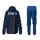 ATHLETA�ʥ����쥿�� ���ȥ�å��ȥ졼�˥󥰥��㥱�åȡ��ѥ��(�岼���åȡ� �ͥ��ӡ�/�ͥ��ӡ�[���å���/�եåȥ��륦������]