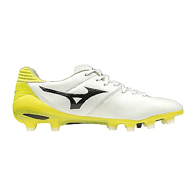 mizuno(�ߥ���)�����å������ѥ�������ʥ륷�����ͥ����ץ����ۥ磻�ȡߥ֥�å��ߥ�������