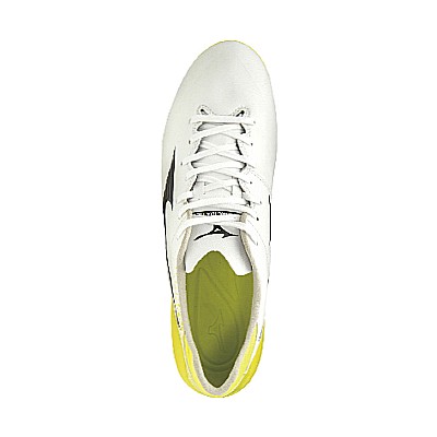mizuno(�ߥ���)�����å������ѥ�������ʥ륷�����ͥ����ץ����ۥ磻�ȡߥ֥�å��ߥ�������
