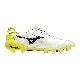 mizuno(�ߥ���)�����å������ѥ�������ʥ륷�����ͥ����ץ����ۥ磻�ȡߥ֥�å��ߥ�������