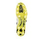 mizuno(�ߥ���)�����å������ѥ�������ʥ륷�����ͥ����ץ����ۥ磻�ȡߥ֥�å��ߥ�������