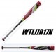 Louisville Slugger�ʥ륤���ӥ륹��å����ˡ���ǯ���ѥХåȡ��˥塼�ȥ��󡡥�å�