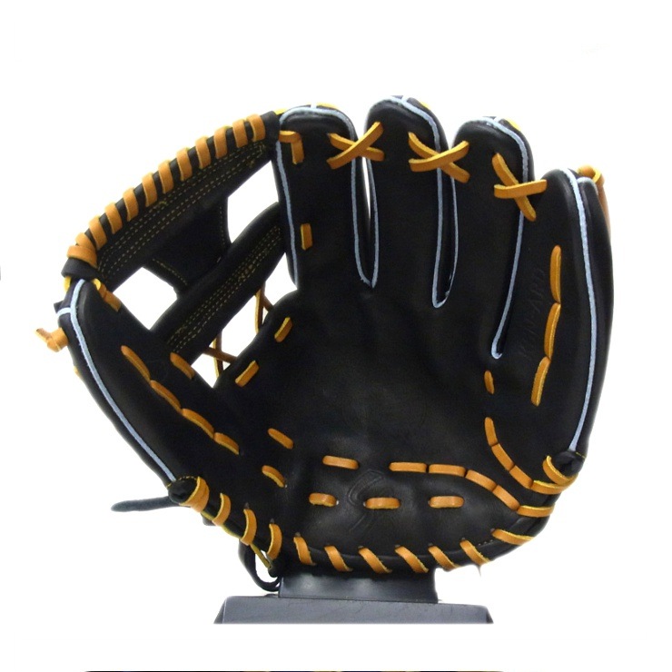 ĥå𼰥֡ѡʥɡ硼ȡѡˡꤲѡ֥åߥ