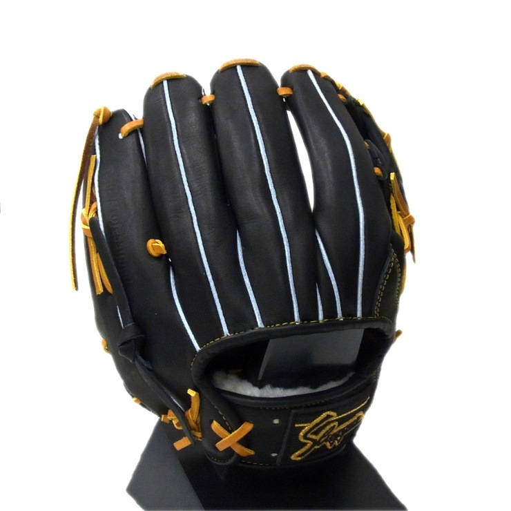 ĥå𼰥֡ѡʥɡ硼ȡѡˡꤲѡ֥åߥ