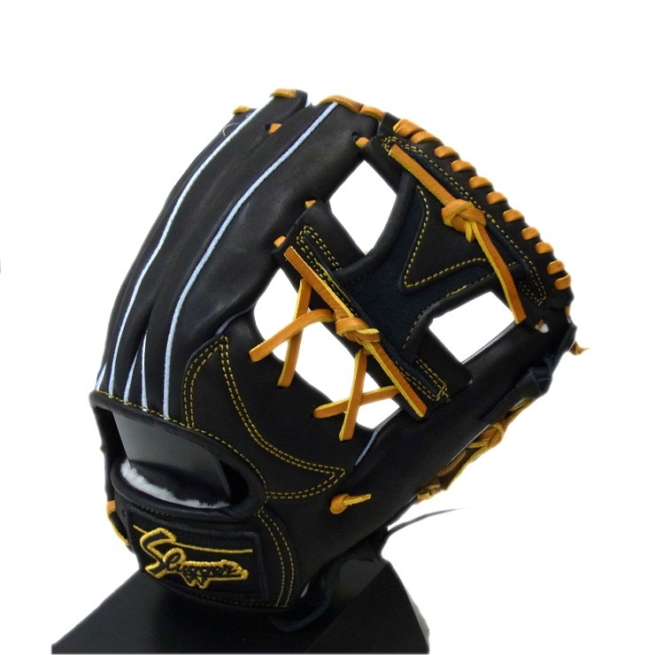 ĥå𼰥֡ѡʥɡ硼ȡѡˡꤲѡ֥åߥ