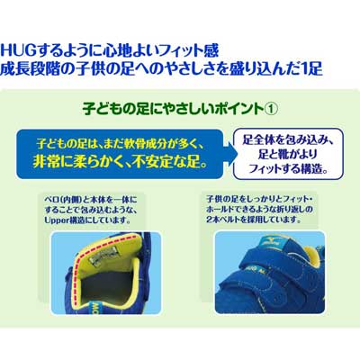 mizuno�ʥߥ��Ρˡ�����˥����塼�����ϥ���å����֥롼 ���å����塼�� ��