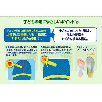 mizuno�ʥߥ��Ρˡ�����˥����塼�����ϥ���å����֥롼 ���å����塼�� ��