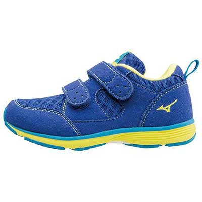 mizuno�ʥߥ��Ρˡ�����˥����塼�����ϥ���å����֥롼 ���å����塼�� ��