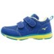 mizuno�ʥߥ��Ρˡ�����˥����塼�����ϥ���å����֥롼 ���å����塼�� ��