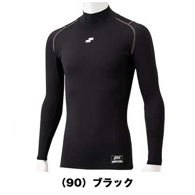 SSK�ʥ�����������)��SC����Ǯ���餫�ϥ��ͥå�Ĺµ�����������ġ�΢����[���/������������]