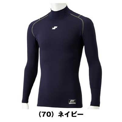 SSK�ʥ�����������)��SC����Ǯ���餫�ϥ��ͥå�Ĺµ�����������ġ�΢����[���/������������]