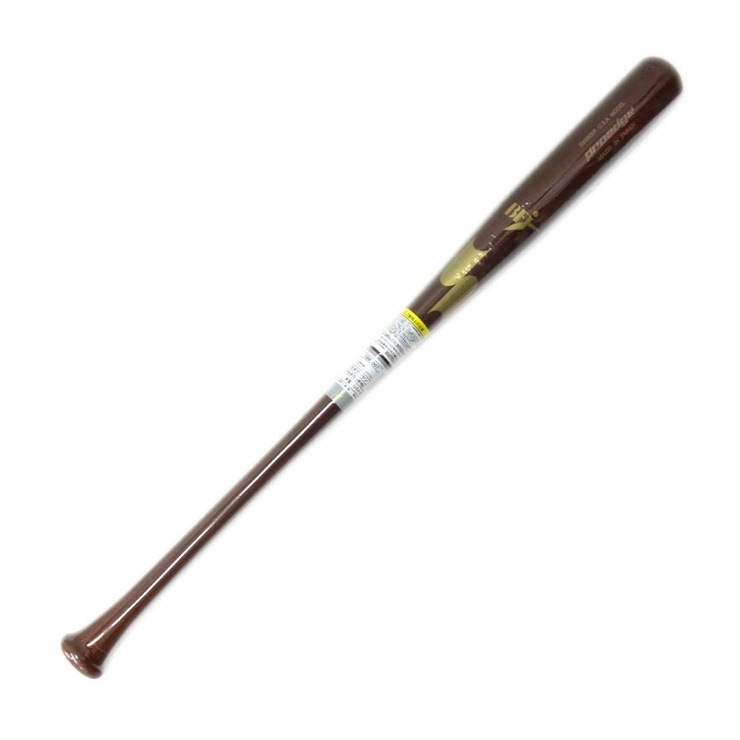SSK 木製硬式用バット BFJ エスエスケイ（SSK）（メンズ）硬式