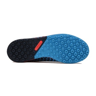 New Balance�ʥ˥塼�Х�󥹡ˡ�����˥� ���å����ȥ졼�˥󥰥��塼�����ƥ��顡��1���ޥ����塼���ԣơ�