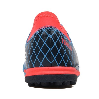 New Balance�ʥ˥塼�Х�󥹡ˡ�����˥� ���å����ȥ졼�˥󥰥��塼�����ƥ��顡��1���ޥ����塼���ԣơ�