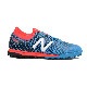 New Balance�ʥ˥塼�Х�󥹡ˡ�����˥� ���å����ȥ졼�˥󥰥��塼�����ƥ��顡��1���ޥ����塼���ԣơ�