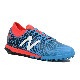 New Balance�ʥ˥塼�Х�󥹡ˡ�����˥� ���å����ȥ졼�˥󥰥��塼�����ƥ��顡��1���ޥ����塼���ԣơ�