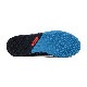 New Balance�ʥ˥塼�Х�󥹡ˡ�����˥� ���å����ȥ졼�˥󥰥��塼�����ƥ��顡��1���ޥ����塼���ԣơ�