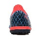 New Balance�ʥ˥塼�Х�󥹡ˡ�����˥� ���å����ȥ졼�˥󥰥��塼�����ƥ��顡��1���ޥ����塼���ԣơ�