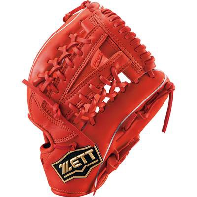 野球・アイスホッケー・スポーツ用品専門サイト｜ナカスポショップ