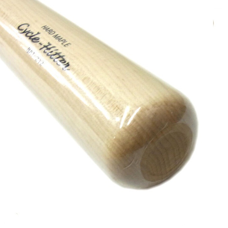 �ڸ��꾦�ʡ۵����ĥ���å������ż������Хåȡʥᥤ�ץ�ˡ�84cm��LT19-UB1 �ʥ����륫�顼